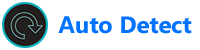 AutoDetect