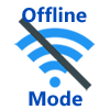 OfflineMode