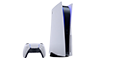 PS5 Beta Exploit
